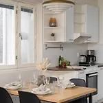 Valo Apartment Hosted By Hygge Host