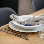 Valo Apartment Hosted By Hygge Host * 로바니에미