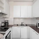 Valo Apartment Hosted By Hygge Host