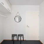 아파트 Valo Apartment Hosted By Hygge Host *
