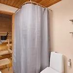 Valo Apartment Hosted By Hygge Host 로바니에미