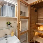 Valo Apartment Hosted By Hygge Host *
