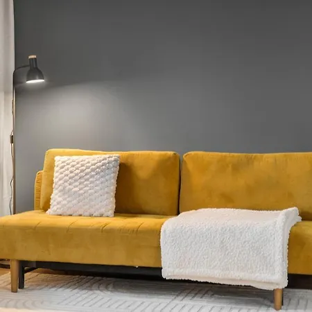 Family Hosted By Hygge Host