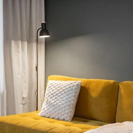 Family Hosted By Hygge Host * Rovaniemi