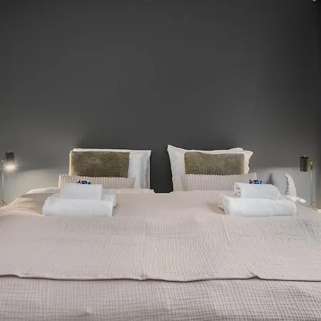 Apartamento Family Hosted By Hygge Host Rovaniemi