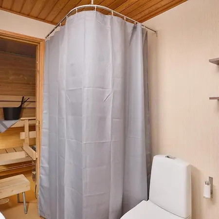 Valo Hosted By Hygge Host Rovaniemi