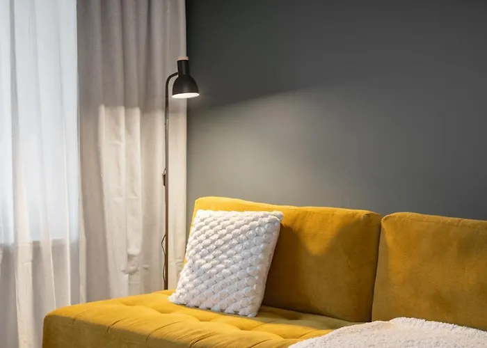 Family Hosted By Hygge Host * Rovaniemi