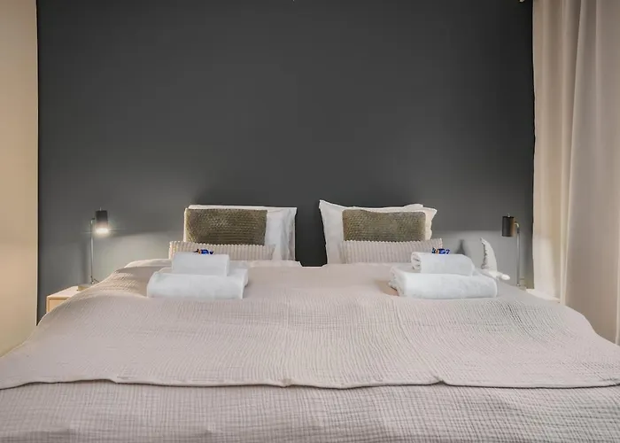 Apartamento Family Hosted By Hygge Host Rovaniemi