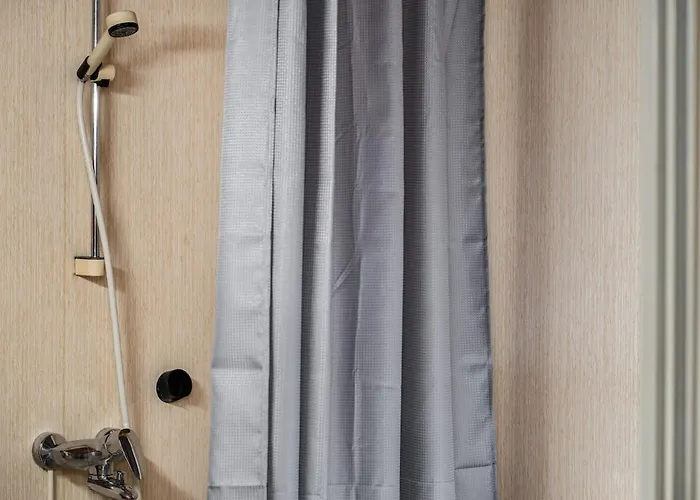 Family Hosted By Hygge Host Apartamento Rovaniemi